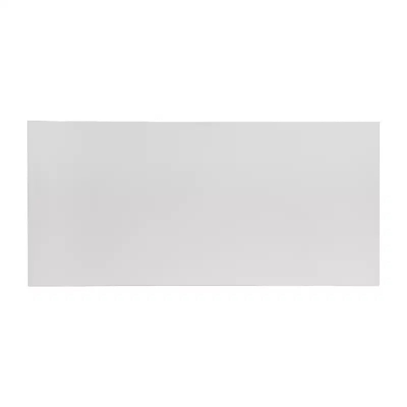 Bureau d'écriture et de travail avec tiroir - Table de bureau pour l'écriture et le travail
