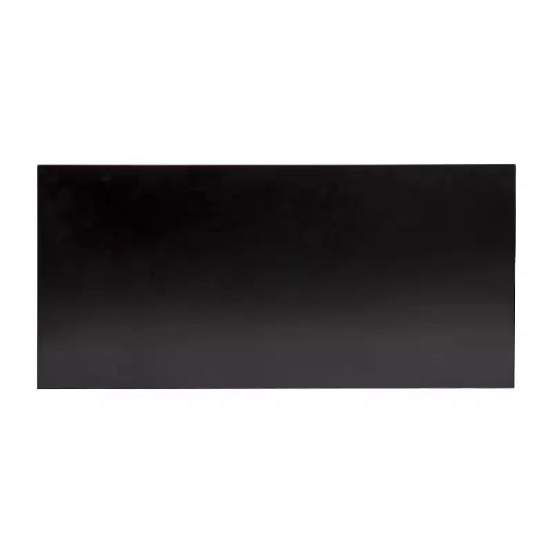 Bureau d'écriture et de travail avec tiroir - Table de bureau pour l'écriture et le travail