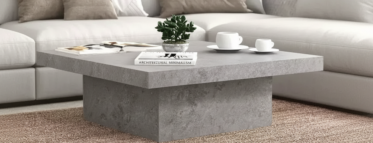 Coffee Table Hero Banner